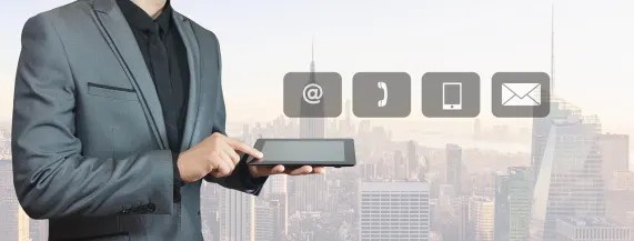 Jack Million Καζίνο Casino Υποστηριξη